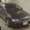 toyota caldina-van 1998 -TOYOTA 【秋田 45ﾅ3089】--Caldina Van CT199V-0001086---TOYOTA 【秋田 45ﾅ3089】--Caldina Van CT199V-0001086- image 1