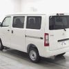 toyota townace-van 2025 CFJ1758479 image 2