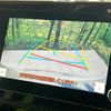 toyota sienta 2023 quick_quick_MXPL10G_MXPL10-1023510 image 5