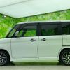 mazda flair-wagon 2017 quick_quick_DAA-MM42S_MM42S-792010 image 2