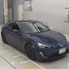 toyota 86 2013 -TOYOTA 【名古屋 306る2385】--86 ZN6-029637---TOYOTA 【名古屋 306る2385】--86 ZN6-029637- image 6