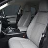 land-rover range-rover 2020 -ROVER--Range Rover 5BA-LZ2XA--SALZA2AXXLH114453---ROVER--Range Rover 5BA-LZ2XA--SALZA2AXXLH114453- image 3