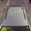 isuzu vehicross 1997 CFJ1565939 image 10