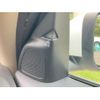 volvo v60 2017 CFJ1842620 image 21