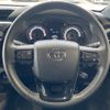 toyota hilux 2019 GOO_NET_EXCHANGE_0206771A20250502D002 image 34