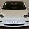 tesla tesla-model3 2019 -TESLA--Tesla Model3 -3L23P--5YJ3F7EB9KF503450---TESLA--Tesla Model3 -3L23P--5YJ3F7EB9KF503450- image 12