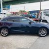 mazda axela 2015 -MAZDA--Axela LDA-BM2FS--BM2FS-107813---MAZDA--Axela LDA-BM2FS--BM2FS-107813- image 4