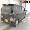 suzuki wagon-r 2022 -SUZUKI 【静岡 581ﾅ8665】--Wagon R MH95S-200570---SUZUKI 【静岡 581ﾅ8665】--Wagon R MH95S-200570- image 6
