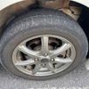 mitsubishi delica-d2 2012 CFJ1592819 image 10
