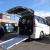 nissan serena 2019 quick_quick_DBA-C27_C27-015428 image 12