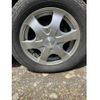 daihatsu move 2008 -DAIHATSU--Move DBA-L185S--L185S-0042925---DAIHATSU--Move DBA-L185S--L185S-0042925- image 4
