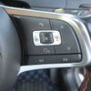 volkswagen golf-gti 2016 CFJ1862554 image 10