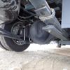 hino dutro 2022 CFJ1020832 image 23