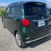 daihatsu cast 2019 -DAIHATSU--Cast DBA-LA250S--LA250S-0171184---DAIHATSU--Cast DBA-LA250S--LA250S-0171184- image 15