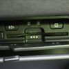 nissan serena 2022 -NISSAN--Serena 5AA-GFC27--GFC27-242495---NISSAN--Serena 5AA-GFC27--GFC27-242495- image 9