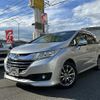 honda odyssey 2018 -HONDA--Odyssey RC1--1000514---HONDA--Odyssey RC1--1000514- image 2