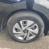 honda freed 2020 -HONDA--Freed 6AA-GB7--GB7-3127008---HONDA--Freed 6AA-GB7--GB7-3127008- image 4