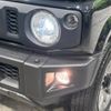 suzuki jimny 2021 -SUZUKI--Jimny 3BA-JB64W--JB64W-199718---SUZUKI--Jimny 3BA-JB64W--JB64W-199718- image 12