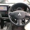 mitsubishi minicab-van 2014 -MITSUBISHI--Minicab Van GBD-U61V--U61V-2210521---MITSUBISHI--Minicab Van GBD-U61V--U61V-2210521- image 7