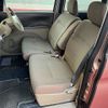 daihatsu tanto 2011 -DAIHATSU--Tanto DBA-L375S--L375S-0443038---DAIHATSU--Tanto DBA-L375S--L375S-0443038- image 13