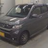 honda n-wgn 2014 -HONDA 【越谷 580き4613】--N WGN JH1-2034225---HONDA 【越谷 580き4613】--N WGN JH1-2034225- image 1