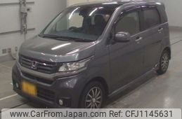 honda n-wgn 2014 -HONDA 【越谷 580き4613】--N WGN JH1-2034225---HONDA 【越谷 580き4613】--N WGN JH1-2034225-