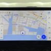 toyota sienta 2025 -TOYOTA--Sienta 6AA-MXPL10G--MXPL10-1187911---TOYOTA--Sienta 6AA-MXPL10G--MXPL10-1187911- image 19