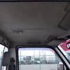honda acty-truck 1995 CFJ1537101 image 15