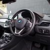 bmw 2-series 2017 -BMW--BMW 2 Series LDA-2C20--WBA2C12030V779283---BMW--BMW 2 Series LDA-2C20--WBA2C12030V779283- image 24