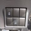 nissan roox 2010 quick_quick_DBA-ML21S_ML21S-520288 image 17