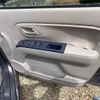 honda zest 2007 -HONDA--Zest DBA-JE1--JE1-1051151---HONDA--Zest DBA-JE1--JE1-1051151- image 10