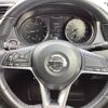 nissan x-trail 2017 -NISSAN--X-Trail DBA-NT32--NT32-072148---NISSAN--X-Trail DBA-NT32--NT32-072148- image 5