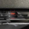 nissan serena 2018 -NISSAN--Serena DAA-GFC27--GFC27-099884---NISSAN--Serena DAA-GFC27--GFC27-099884- image 7