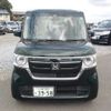 honda n-box 2019 -HONDA 【野田 580ｱ1234】--N BOX DBA-JF3--JF3-2091838---HONDA 【野田 580ｱ1234】--N BOX DBA-JF3--JF3-2091838- image 42