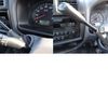mazda bongo-truck 2020 -MAZDA--Bongo Truck DBF-SLP2T--SLP2T-118408---MAZDA--Bongo Truck DBF-SLP2T--SLP2T-118408- image 19