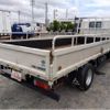 mitsubishi-fuso canter 2016 quick_quick_TPG-FEA20_FEA20-550007 image 2