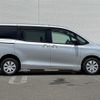 toyota voxy 2019 -TOYOTA--Voxy DBA-ZRR85G--ZRR85-0126501---TOYOTA--Voxy DBA-ZRR85G--ZRR85-0126501- image 43