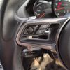 porsche 718-cayman 2017 quick_quick_982J1_WP0ZZZ98ZJK250654 image 17