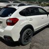 subaru xv 2012 CFJ1712079 image 5