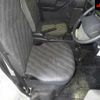 suzuki carry-truck 2012 -SUZUKI--Carry Truck DA63T--798495---SUZUKI--Carry Truck DA63T--798495- image 7