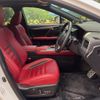 lexus rx 2019 quick_quick_AGL25W_AGL25-0008663 image 10
