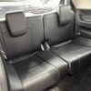 honda freed 2016 -HONDA--Freed DBA-GB5--GB5-1006313---HONDA--Freed DBA-GB5--GB5-1006313- image 9