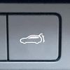 mazda cx-3 2022 CFJ1665846 image 6
