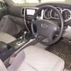 toyota hilux-surf 2006 -TOYOTA--Hilux Surf TRN215W-0011406---TOYOTA--Hilux Surf TRN215W-0011406- image 4