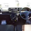 daihatsu hijet-van 2019 CFJ1681056 image 3
