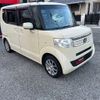 honda n-box 2012 -HONDA--N BOX JF1--1135231---HONDA--N BOX JF1--1135231- image 1