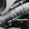 subaru levorg 2022 CFJ1677296 image 20