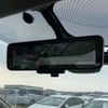 nissan serena 2019 -NISSAN--Serena DAA-HFC27--HFC27-039498---NISSAN--Serena DAA-HFC27--HFC27-039498- image 11