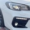 subaru wrx 2019 CFJ1569716 image 12