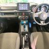 suzuki jimny 2018 -SUZUKI--Jimny 3BA-JB64W--JB64W-107690---SUZUKI--Jimny 3BA-JB64W--JB64W-107690- image 2